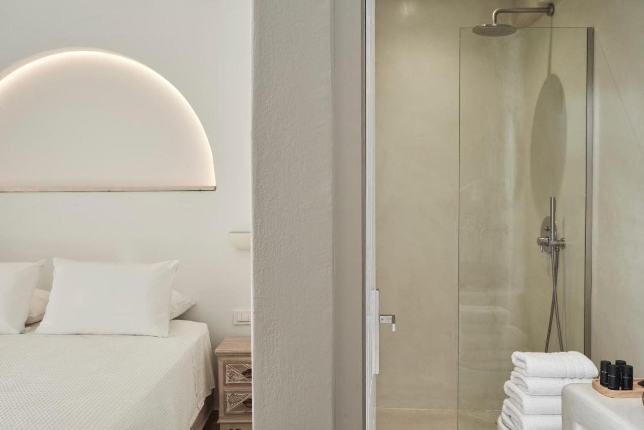Galation Aparthotel 3*