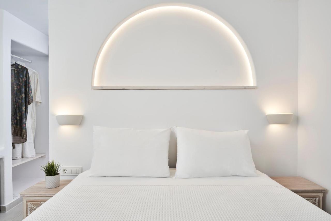 Aparthotel Galation 3*