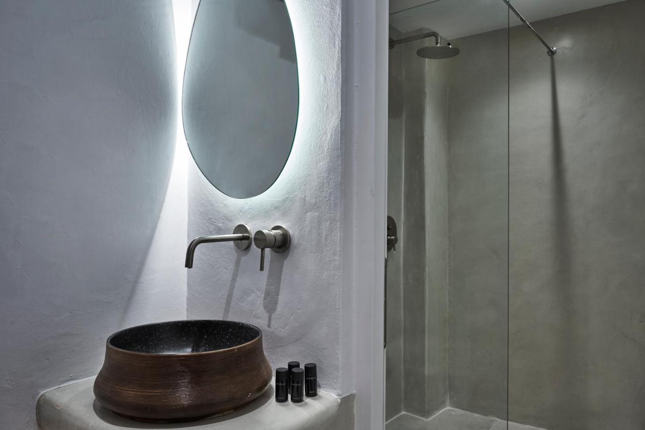 Galation Aparthotel 3*